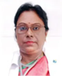 dr-arundhati-chakraborty